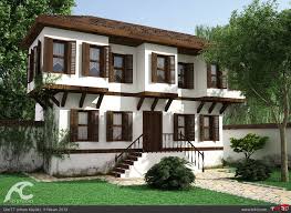 SAFRANBOLU- AMASRA-TOKATLI KANYONU-HIDIRLIK TEPESİ